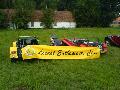 Locust Enthusiasts Club - Locust Kit Car - Begium 2006 - 001.jpg